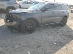 2018 Dodge Durango R/T zu verkaufen in Indianapolis, IN - All Over