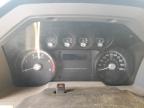 2011 Ford F550 Super Duty for Sale in Hueytown, AL - Rear End