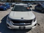 2021 Kia Seltos Ex for Sale in Madisonville, TN - Water/Flood