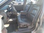 2001 Buick Park Avenue  for Sale in Earlington, KY - Rear End