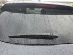 2023 Lexus Nx 350H for Sale in Indianapolis, IN - All Over