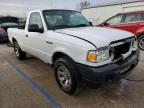 2008 Ford Ranger  zu verkaufen in Pekin, IL - Front End