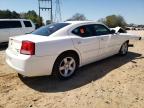 2010 Dodge Charger R/T for Sale in China Grove, NC - Front End