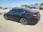 2018 Nissan Altima 2.5 на продаже в Newton, AL - Front End