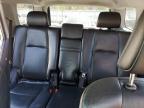 2014 Toyota 4Runner Sr5 იყიდება Savannah-ში, GA - Rear End