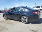 2011 Acura Tsx  للبيع في Bakersfield، CA - All Over