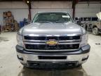 2012 Chevrolet Silverado K3500 Ltz for Sale in Chambersburg, PA - Side