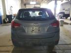 2013 HYUNDAI TUCSON GL for sale at Copart NB - MONCTON