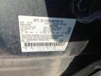 2022 Ford Explorer Xlt на продаже в Anchorage, AK - Front End