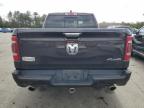 2019 Ram 1500 Longhorn for Sale in Exeter, RI - Front End