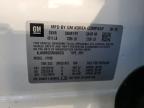 2021 Buick Encore Gx Preferred for Sale in Tanner, AL - Front End