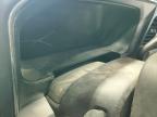 2023 Ford F350 Super Duty   for Sale in Albany, NY - All Over