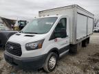2019 Ford Transit T-350 Hd for Sale in Louisville, KY - Normal Wear