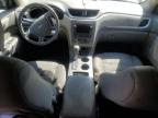 2016 Chevrolet Traverse Ls for Sale in Louisville, KY - Front End