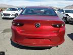 2024 Mazda 3 Select Sport للبيع في North Las Vegas، NV - Front End