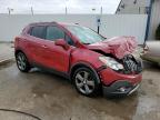 2013 Buick Encore  за продажба в Louisville, KY - Front End