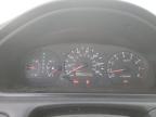 2000 Toyota Camry Solara Se продається в San Martin, CA - Side