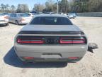 2023 Dodge Challenger R/T Scat Pack for Sale in Savannah, GA - Front End