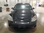 2010 Chevrolet Cobalt 2Lt იყიდება Ham Lake-ში, MN - Front End