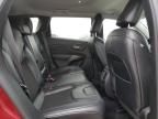 2020 Jeep Cherokee Latitude Plus na sprzedaż w Louisville, KY - Front End