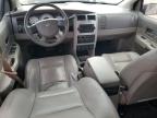 2005 Dodge Durango Slt продається в Apopka, FL - Front End