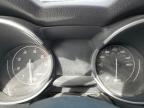 2019 Alfa Romeo Stelvio Ti zu verkaufen in Houston, TX - Mechanical