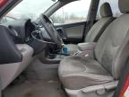 2009 Toyota Rav4  იყიდება Fort Wayne-ში, IN - Rear End