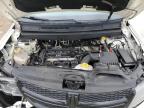 2020 Dodge Journey Se for Sale in Baltimore, MD - Front End