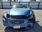 Riverview, FL에서 판매 중인 2011 Infiniti G37 Base - Front End