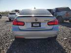 2015 Bmw 335 I იყიდება Hueytown-ში, AL - Front End