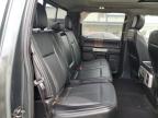 2018 Ford F150 Supercrew for Sale in Concord, NC - Front End