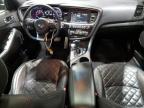 2015 Kia Optima Sx للبيع في Billings، MT - Side