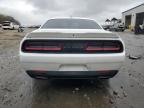 Austell, GA에서 판매 중인 2021 Dodge Challenger Sxt - All Over