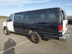 2012 Ford Econoline E350 Super Duty Wagon for Sale in Brookhaven, NY - Vandalism