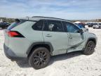 2020 Toyota Rav4 Xle Premium იყიდება Loganville-ში, GA - Side