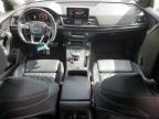 2020 Audi Sq5 Premium Plus zu verkaufen in Waldorf, MD - Front End