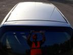 2007 HONDA JAZZ SE for sale at Copart SANDTOFT