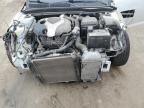 2015 Kia Optima Sx იყიდება Wichita-ში, KS - All Over