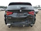 2019 Bmw X3 Xdrive30I იყიდება Finksburg-ში, MD - Rear End