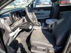 2022 Kia Carnival Lx na sprzedaż w Indianapolis, IN - Side