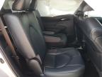 2023 Toyota Highlander L for Sale in Lebanon, TN - Front End