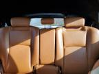 2006 INFINITI FX35    for sale at Copart RI - EXETER