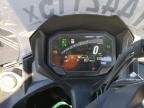 2023 KAWASAKI EX650 R for sale at Copart NM - ALBUQUERQUE