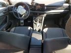 2025 Volkswagen Jetta Sport for Sale in Ellenwood, GA - Front End