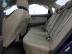 Montgomery, AL에서 판매 중인 2010 Hyundai Elantra Blue - Side