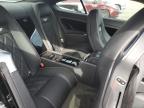 2007 Bentley Continental Gt en Venta en Sacramento, CA - Front End