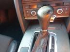 2008 AUDI A6 S LINE for sale at Copart WESTBURY