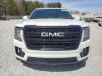 2021 Gmc Yukon Xl K1500 Slt en Venta en Gainesville, GA - Side