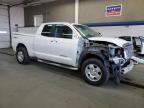 2011 Toyota Tundra Double Cab Sr5 на продаже в Pasco, WA - Front End