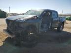 2011 Toyota Tacoma Double Cab იყიდება Tucson-ში, AZ - Undercarriage